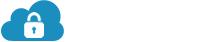 Filebeing File Manager